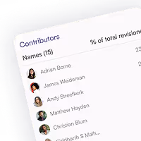 A Complete QA/QC Solution