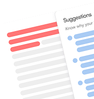 Shareable Reports