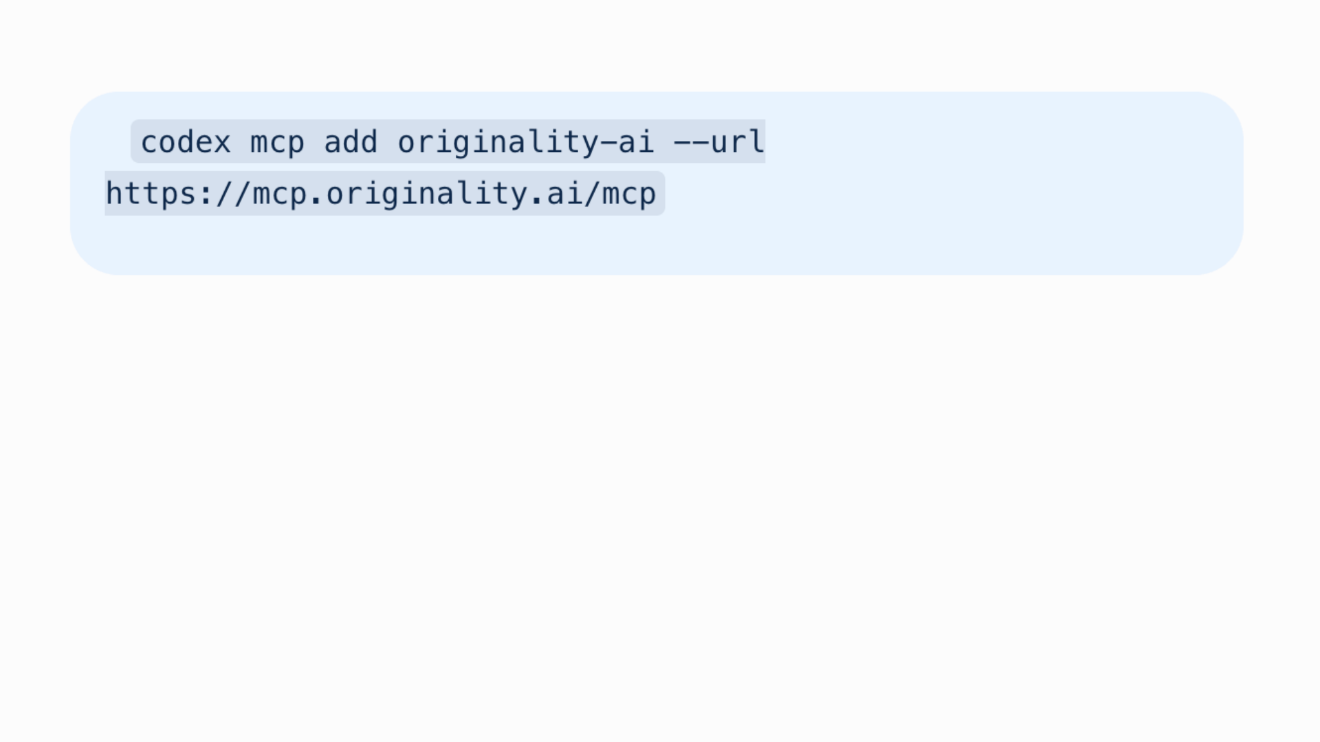 Paste or Upload Text