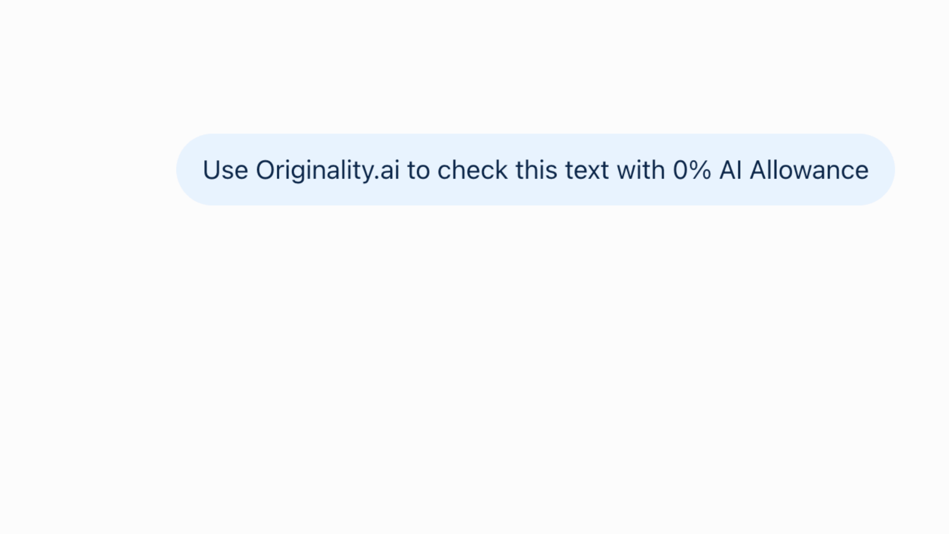 Select Scan Types