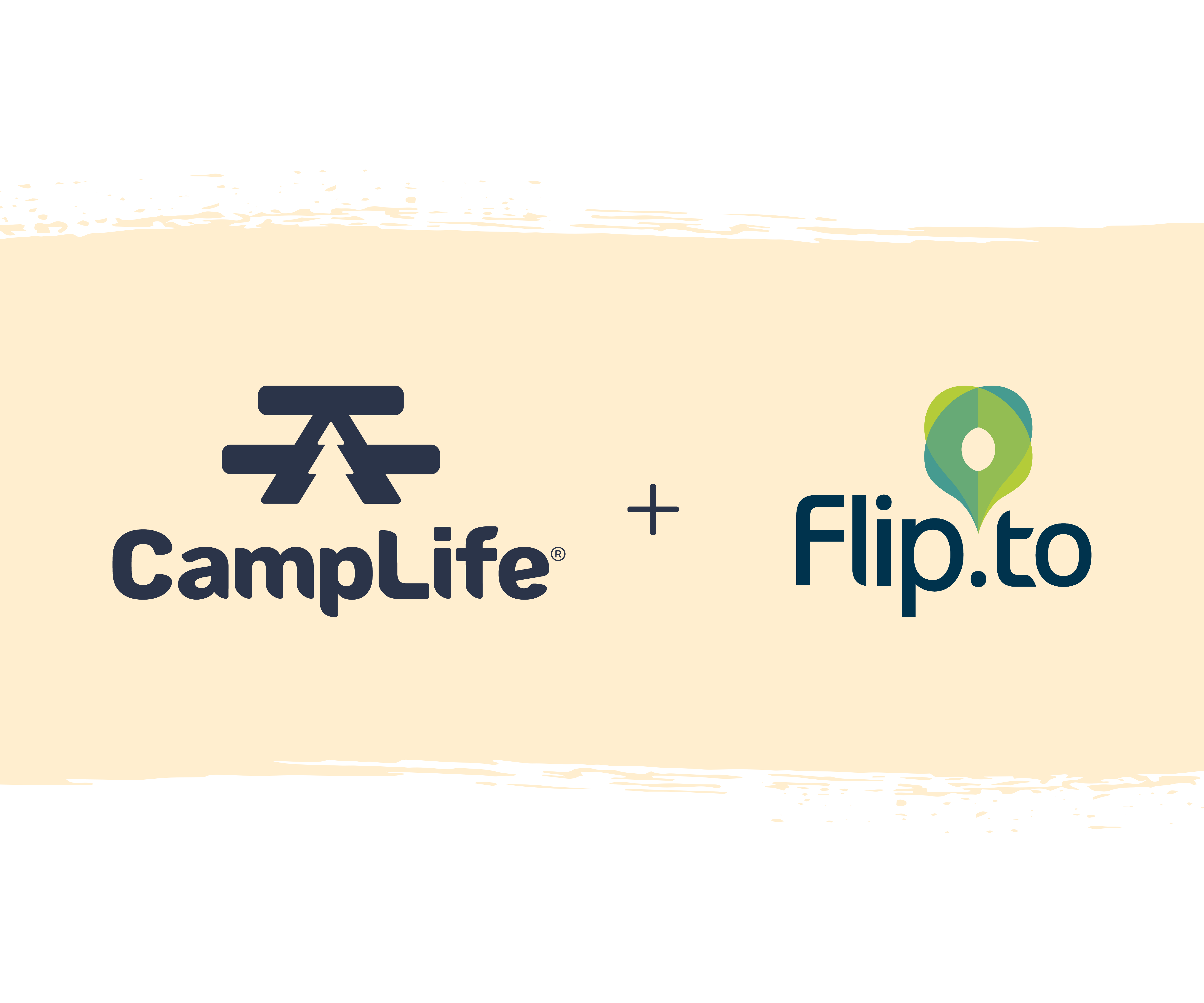 Get timely help on your payment questions from CampLife's award-winning support team