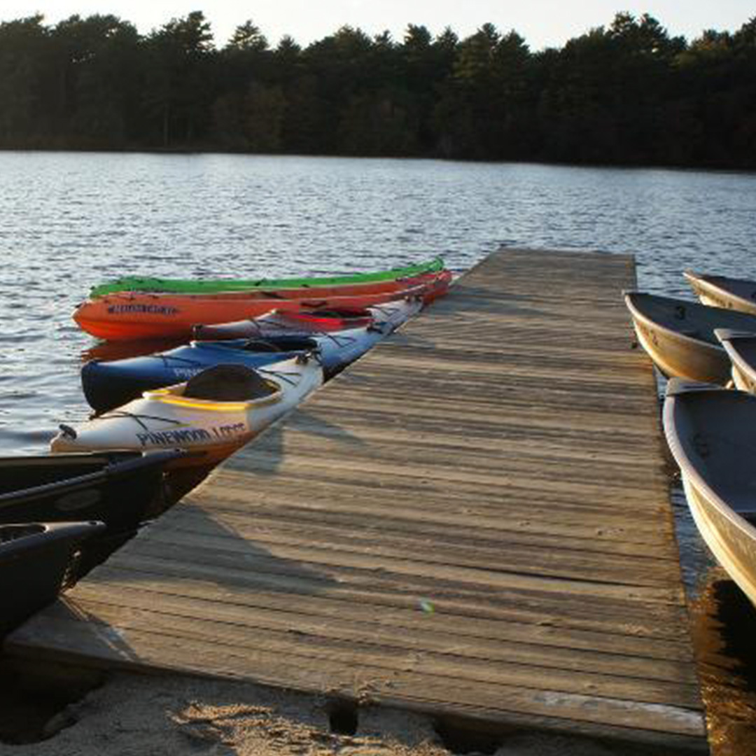 Get timely help on your payment questions from CampLife's award-winning support team