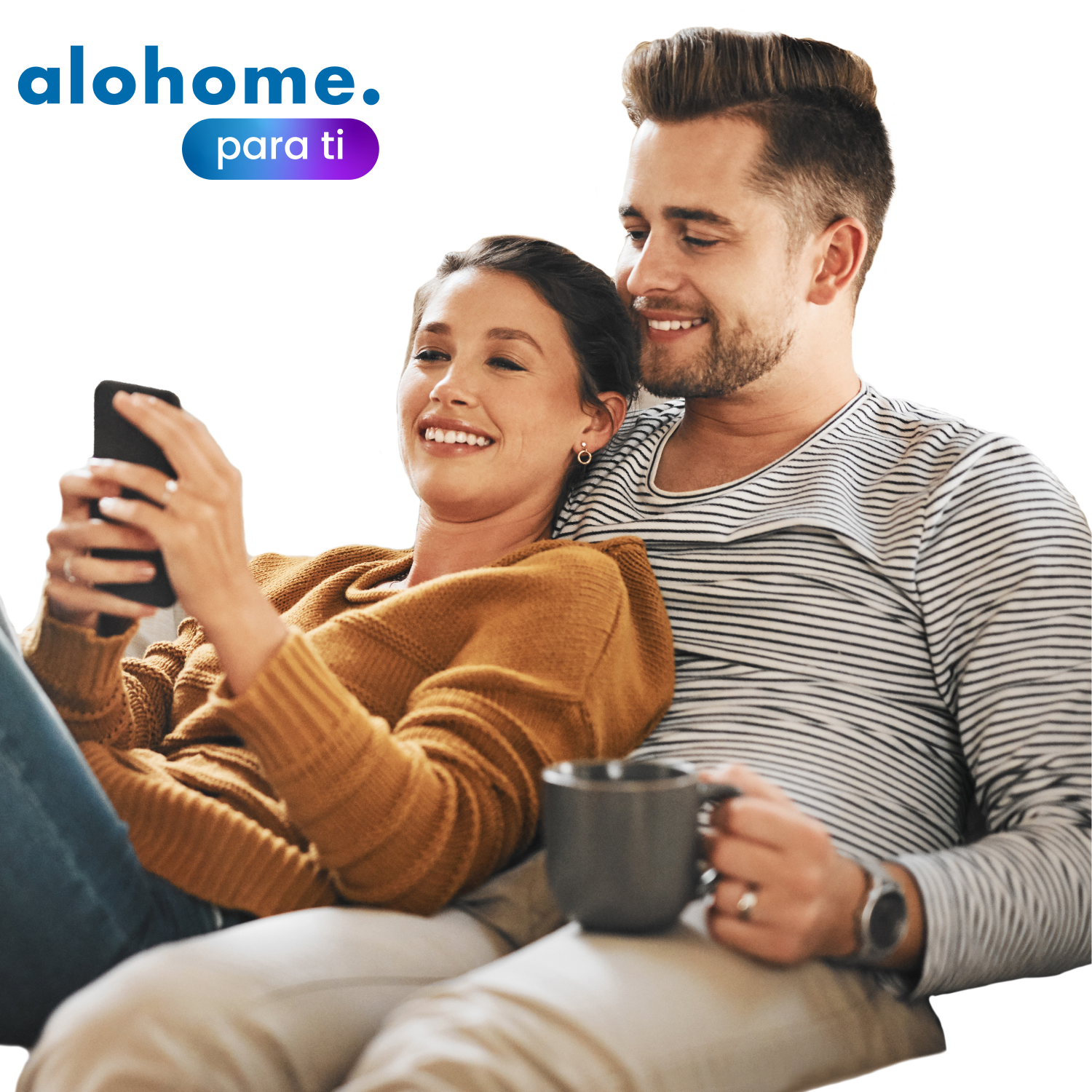 alohome-tecnologia-inmobiliaria