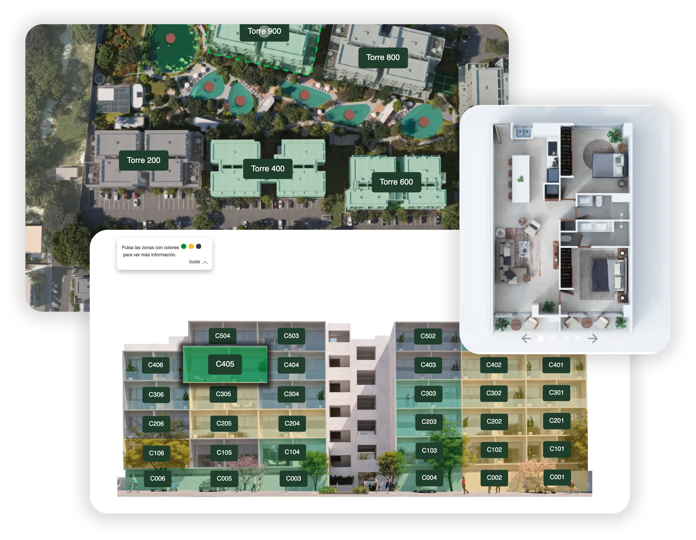 cotizaciones-interactivas-alohome