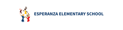 Arise Health logo