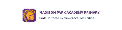 The Paak logo