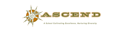 The Paak logo