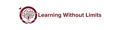 Arise Health logo