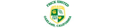 Arise Health logo
