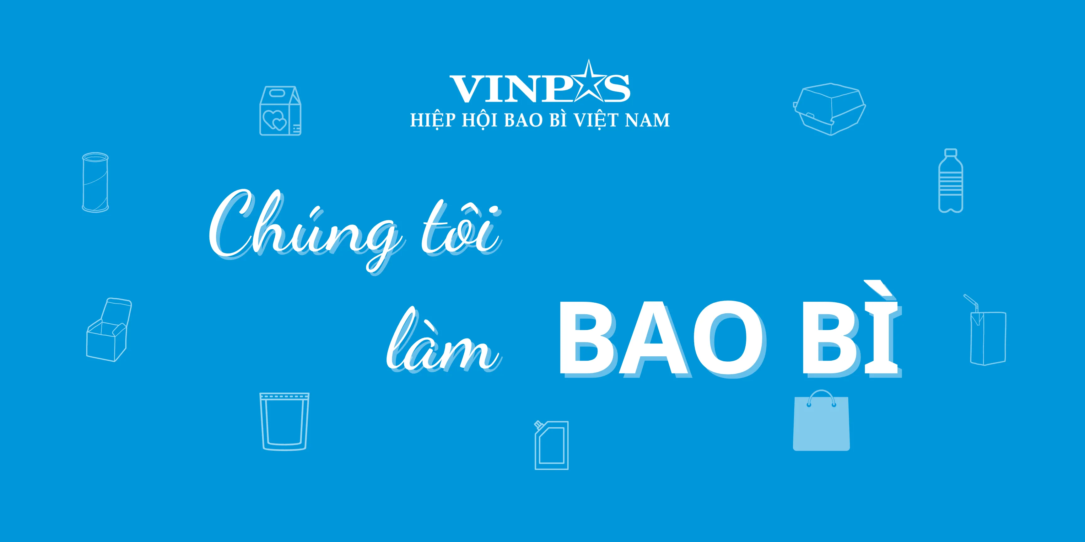 Thiet Ke Chua Co Ten logo