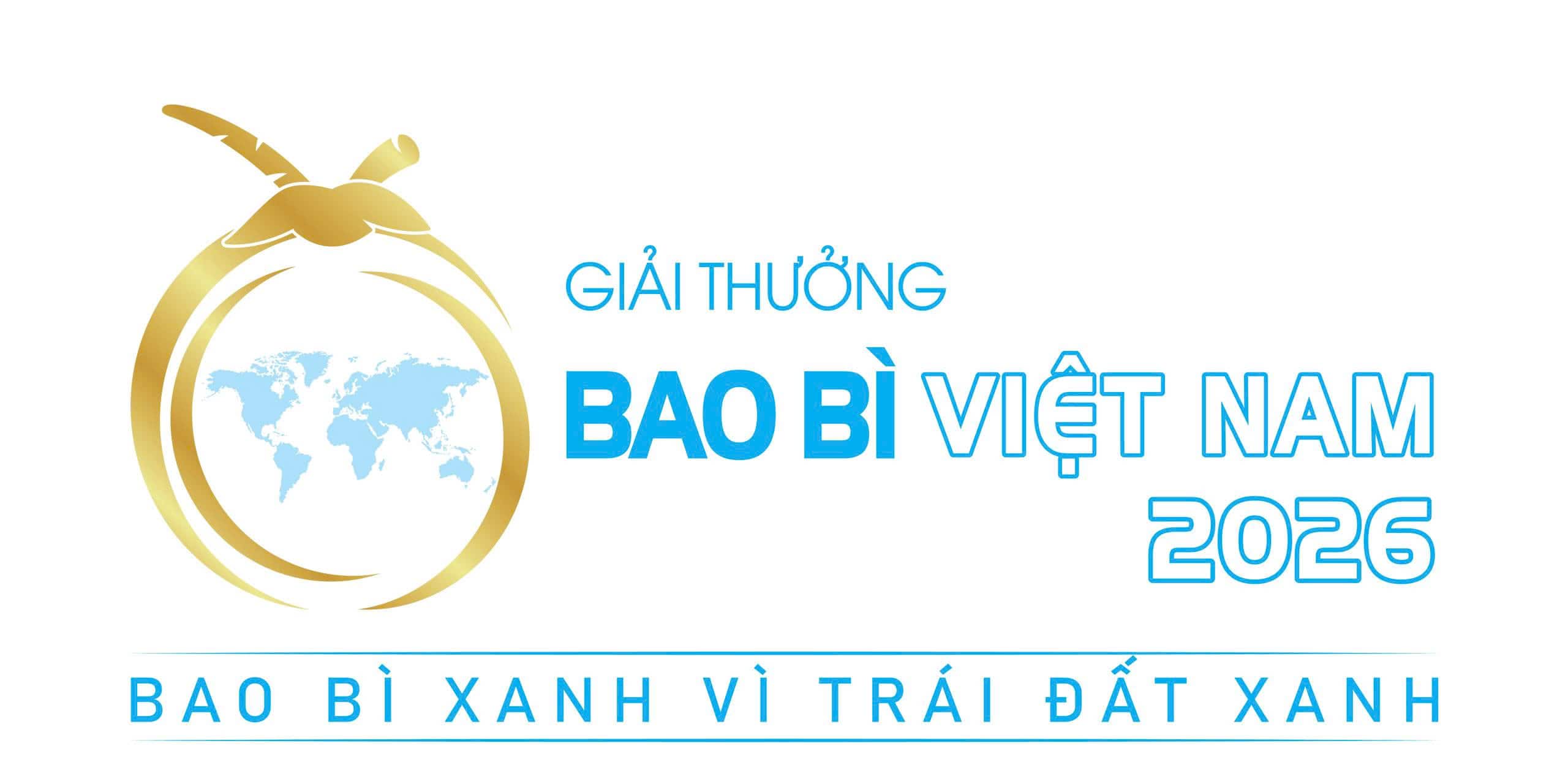 Triển lãm Quốc tế chuyên ngành Thực phẩm – Đồ uống & Thiết bị Công nghệ chế biến, bao bì thực phẩm, đồ uống 2023 