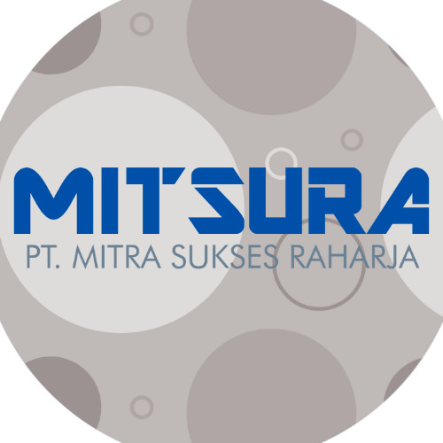 PT Mitra Sukses Raharja