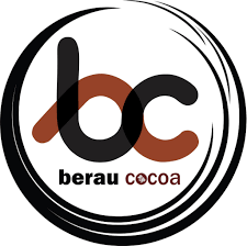 Berau Cocoa