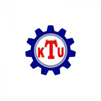 PT. Kalimantan Teknik Utama