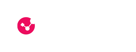 Check Point logo