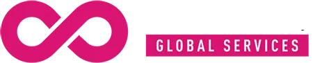 Check Point IGS logo