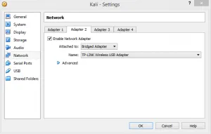adapter2