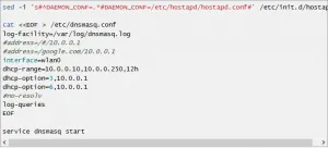 dnsmasqsetup1