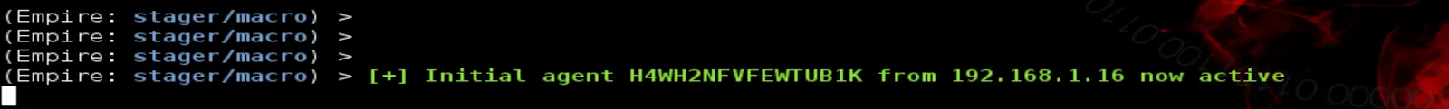 em1.PNG
