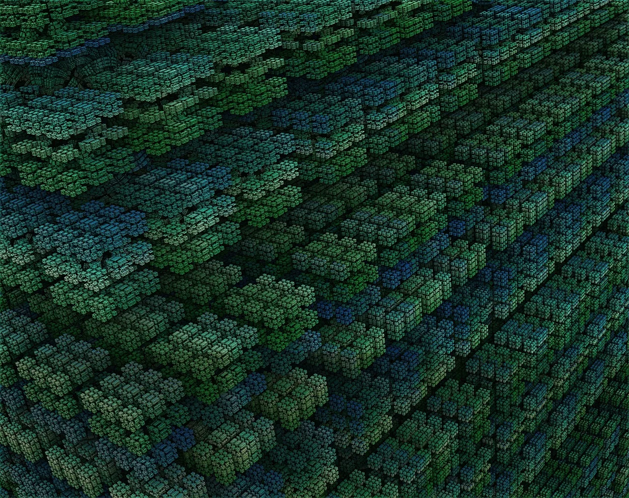 Code::Blocks and MinGW Installation for Windows - Cybrary