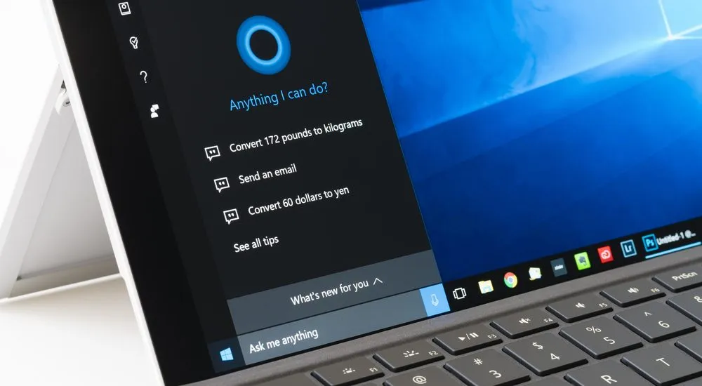 windows-10