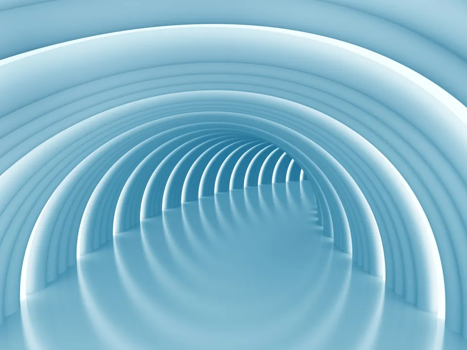 Firewall Tunneling Using SSH and Putty - Cybrary