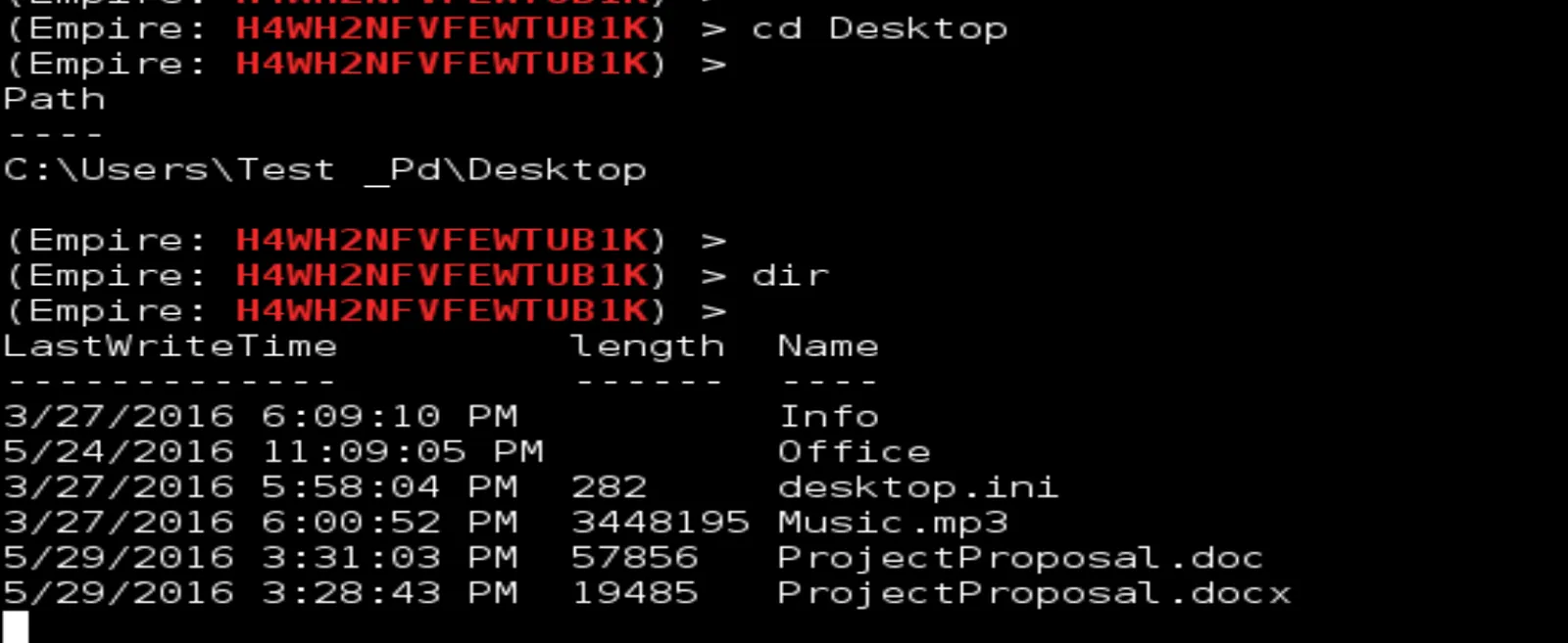 em14.PNG