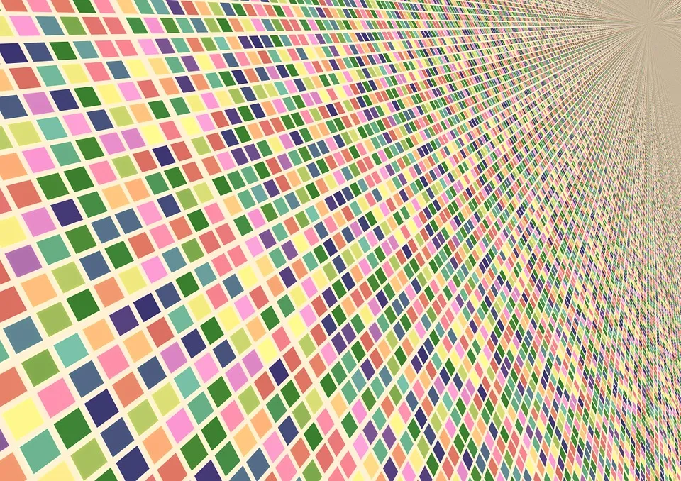 Part 1: CHFI and DIGITAL FORENSICS – Acquiring Disk Image with FTK IMAGER - Cybrary