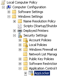 1-applocker_gpedit