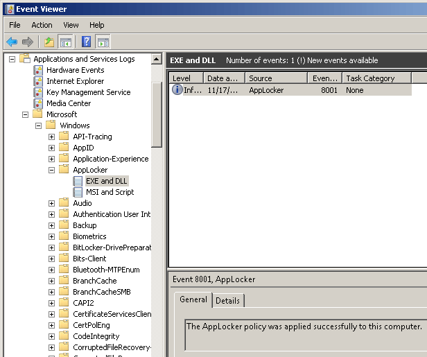 5-applocker_event_viewer