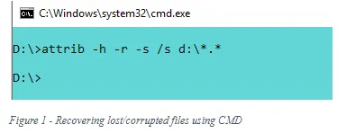 alt_text