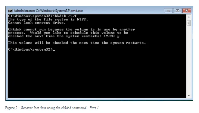 alt_text