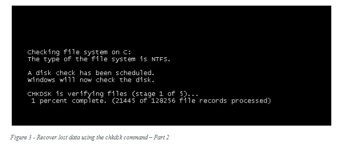 alt_text