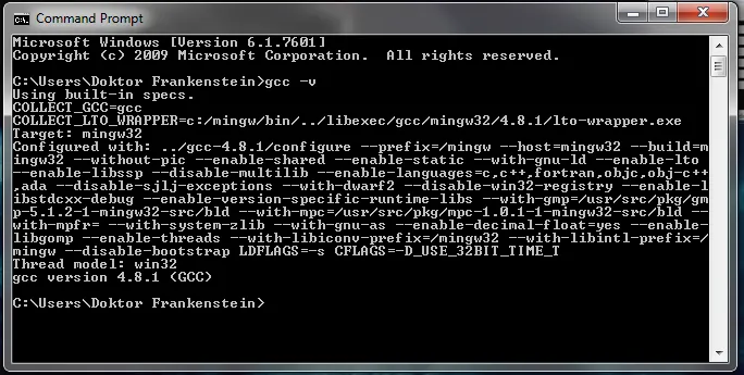 gcc_slash