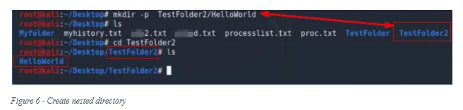 alt_text