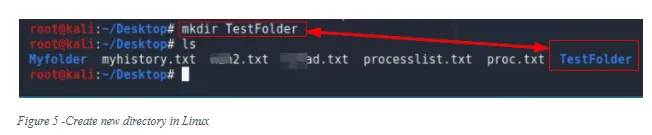 alt_text