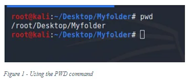 alt_text