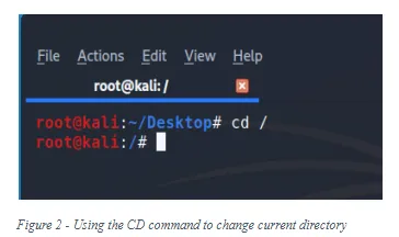 alt_text