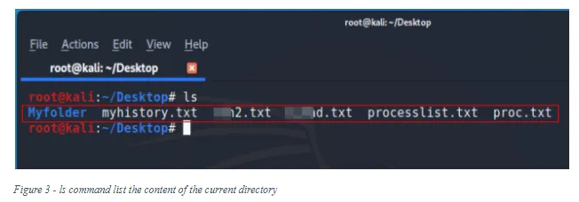 alt_text