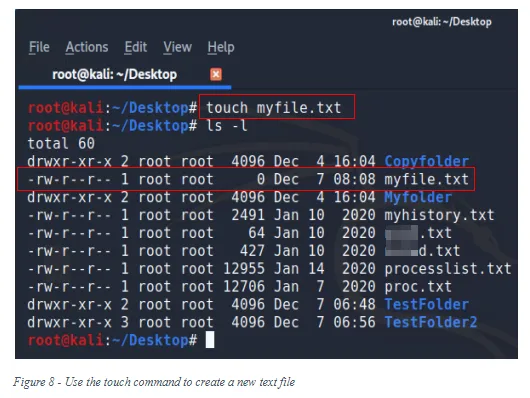 alt_text