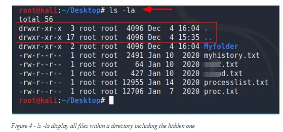 alt_text
