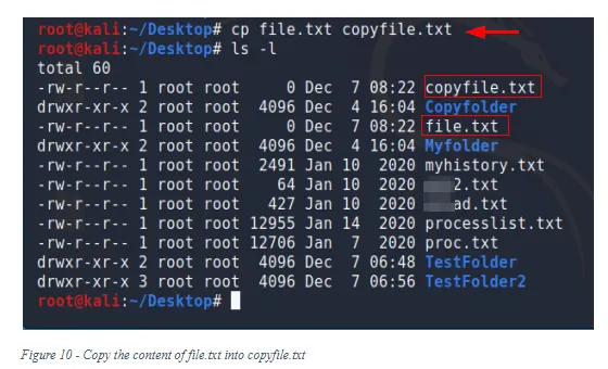 alt_text