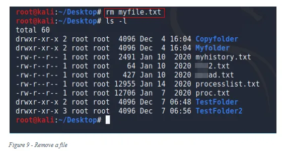 alt_text