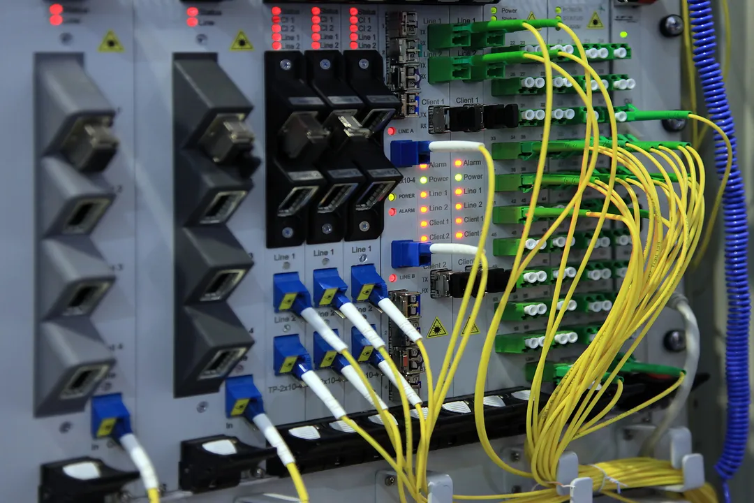 rsz_network-switches