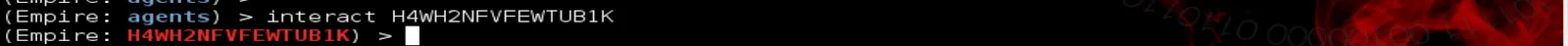 em5.PNG