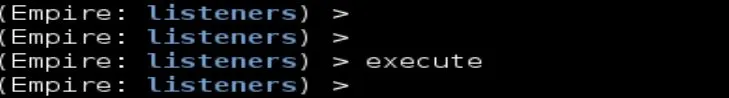 empire13.JPG