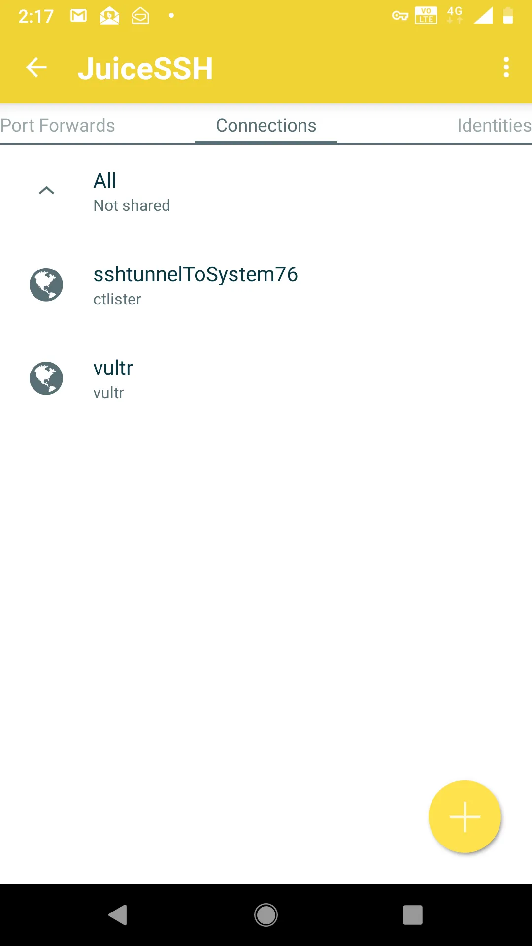 Screenshot_20190720-021734.png