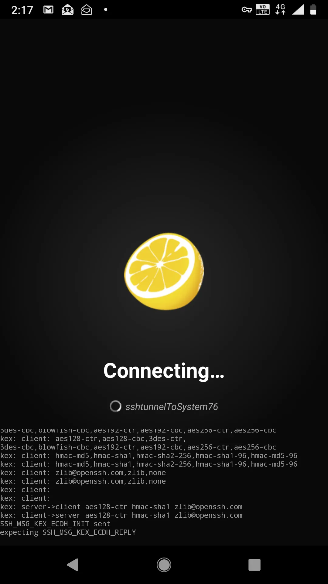 Screenshot_20190720-021738.png