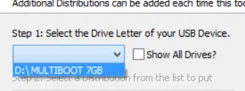 step 2_zpspjunqz10