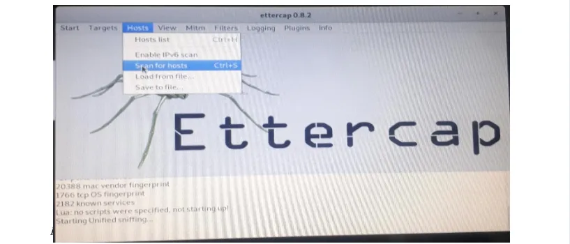 alt_text